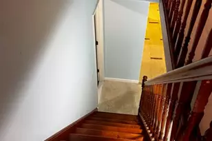 3-55 Beach 47th St, Far Rockaway, NY 11691 - Photo 9