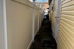 3-55 Beach 47th St, Far Rockaway, NY 11691 - Photo 13