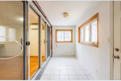 165 Elizabeth Street #3R, New York, NY 10012 - Photo 17