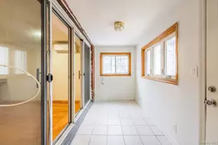 165 Elizabeth St, New York, NY 10012 - Photo 17