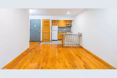 165 Elizabeth Street #3R, New York, NY 10012 - Photo 3