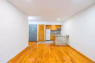 165 Elizabeth St, New York, NY 10012 - Photo 3