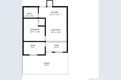 165 Elizabeth Street #3R, New York, NY 10012 - Photo 27