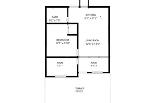 165 Elizabeth St, New York, NY 10012 - Photo 27