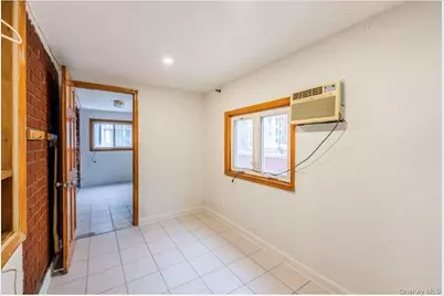 165 Elizabeth Street #3R, New York, NY 10012 - Photo 19