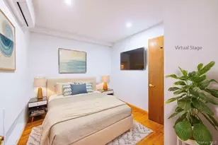 165 Elizabeth St, New York, NY 10012 - Photo 13