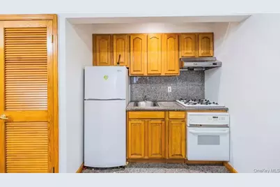 165 Elizabeth Street #3R, New York, NY 10012 - Photo 9