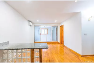 165 Elizabeth Street #3R, New York, NY 10012 - Photo 5