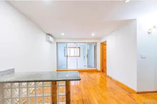 165 Elizabeth St, New York, NY 10012 - Photo 5