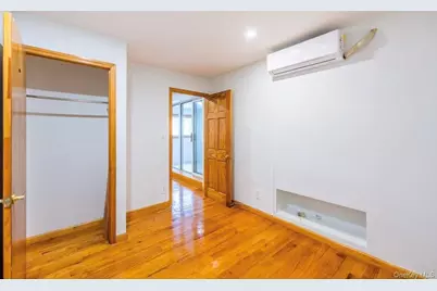 165 Elizabeth Street #3R, New York, NY 10012 - Photo 15