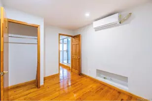 165 Elizabeth St, New York, NY 10012 - Photo 15