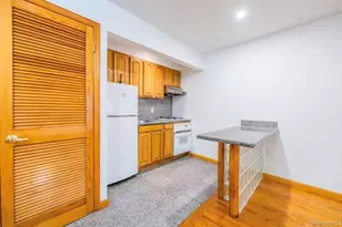 165 Elizabeth St, New York, NY 10012 - Photo 7