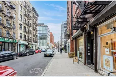 165 Elizabeth Street #3R, New York, NY 10012 - Photo 25