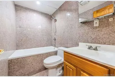 165 Elizabeth Street #3R, New York, NY 10012 - Photo 11