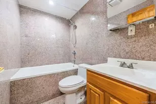 165 Elizabeth St, New York, NY 10012 - Photo 11