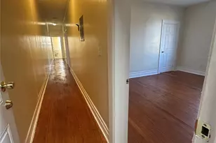 22 Clove Rd, New Rochelle, NY 10801 - Photo 11