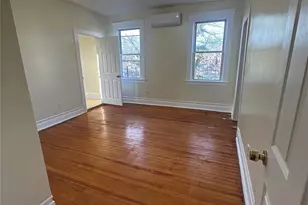 22 Clove Rd, New Rochelle, NY 10801 - Photo 9