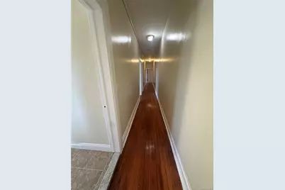 22 Clove Road, New Rochelle, NY 10801 - Photo 7