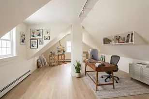 29 Richmond Ave, Amityville, NY 11701 - Photo 15