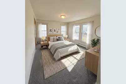 29 Richmond Avenue, Amityville, NY 11701 - Photo 15