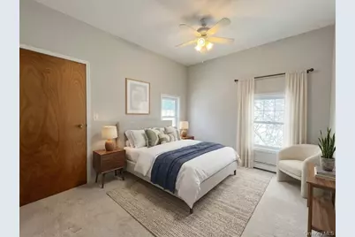 29 Richmond Avenue, Amityville, NY 11701 - Photo 17
