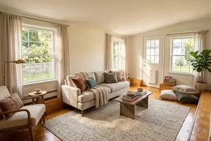 29 Richmond Ave, Amityville, NY 11701 - Photo 7