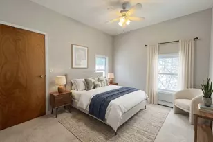 29 Richmond Ave, Amityville, NY 11701 - Photo 17