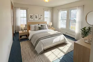 29 Richmond Ave, Amityville, NY 11701 - Photo 19