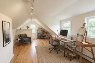 29 Richmond Ave, Amityville, NY 11701 - Photo 13