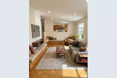 29 Richmond Avenue, Amityville, NY 11701 - Photo 9