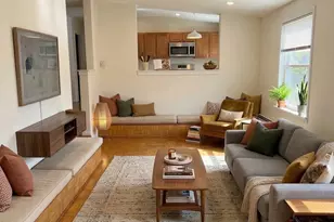 29 Richmond Ave, Amityville, NY 11701 - Photo 9