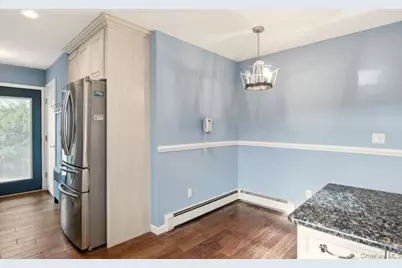 111 Schneider Lane, Hauppauge, NY 11788 - Photo 19