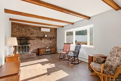 111 Schneider Lane, Hauppauge, NY 11788 - Photo 11