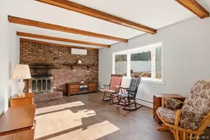 111 Schneider Ln, Hauppauge, NY 11788 - Photo 11