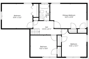 111 Schneider Ln, Hauppauge, NY 11788 - Photo 33