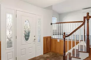 111 Schneider Ln, Hauppauge, NY 11788 - Photo 3