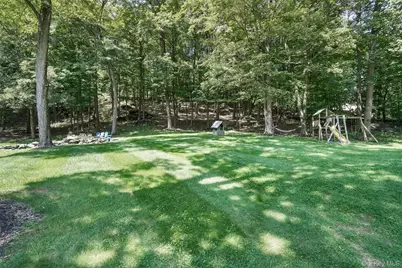 41 Peddler Hill Road, Monroe, NY 10950 - Photo 45