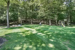 41 Peddler Hill Rd, Monroe, NY 10950 - Photo 45