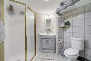 41 Peddler Hill Rd, Monroe, NY 10950 - Photo 29