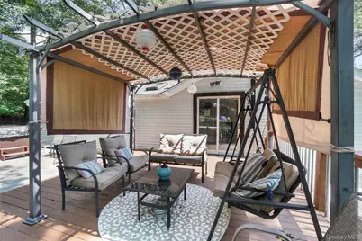 41 Peddler Hill Road, Monroe, NY 10950 - Photo 37