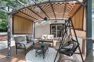 41 Peddler Hill Rd, Monroe, NY 10950 - Photo 37