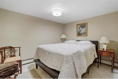 41 Peddler Hill Road, Monroe, NY 10950 - Photo 27