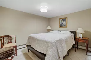 41 Peddler Hill Rd, Monroe, NY 10950 - Photo 27