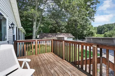 41 Peddler Hill Road, Monroe, NY 10950 - Photo 33