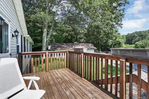 41 Peddler Hill Rd, Monroe, NY 10950 - Photo 33