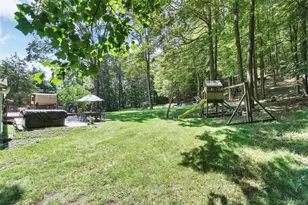 41 Peddler Hill Rd, Monroe, NY 10950 - Photo 41