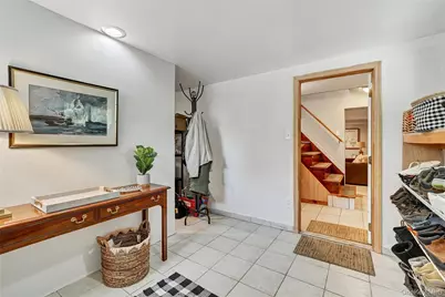 41 Peddler Hill Road, Monroe, NY 10950 - Photo 31