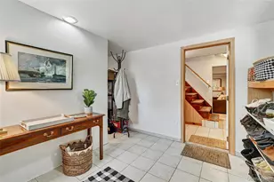 41 Peddler Hill Rd, Monroe, NY 10950 - Photo 31