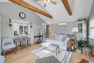 41 Peddler Hill Road, Monroe, NY 10950 - Photo 9