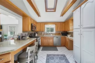 41 Peddler Hill Rd, Monroe, NY 10950 - Photo 11